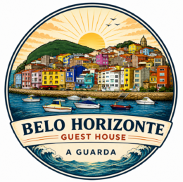 belohorizonteguesthouse.com